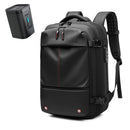 Mochila de Viagem AeroVacuum