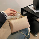 Bolsa Perfecto Brillo - ChicBag