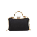 Bolsa Perfecto Brillo - ChicBag