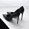 Scarpin Stiletto Fashion - PasChic