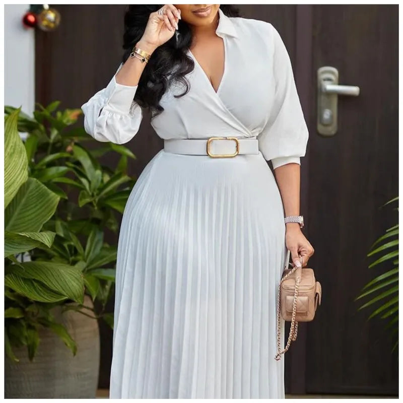 Vestido Secret Dream - DrèssChic
