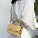 Bolsa Elegant Whisper - ChicBag