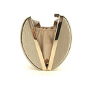 Bolsa Élégance Tressée - ChicBag