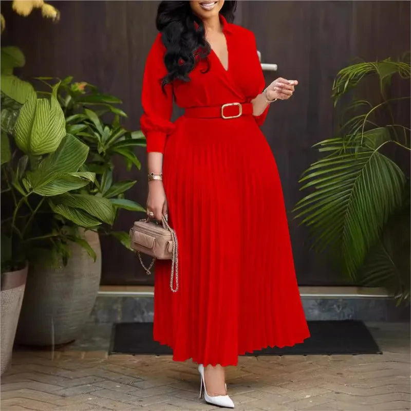 Vestido Secret Dream - DrèssChic