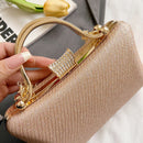 Bolsa Perfecto Brillo - ChicBag