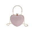 Bolsa Bright Heart - ChicBag