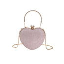 Bolsa Bright Heart - ChicBag