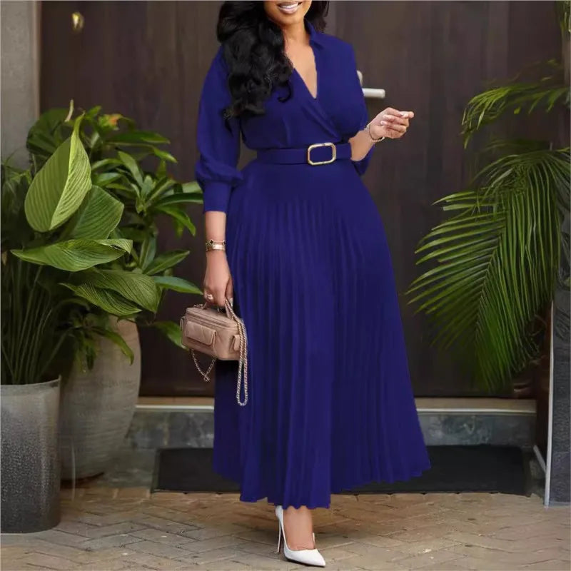 Vestido Secret Dream - DrèssChic