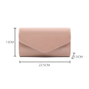 Bolsa Briller Nuit - ChicBag