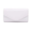 Bolsa Briller Nuit - ChicBag