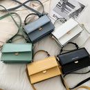 Bolsa Elegant Whisper - ChicBag