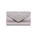 Bolsa Shiny Dream - ChicBag