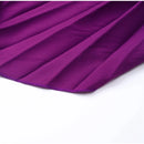 Vestido Midi Longo Clássico Sérénité  - DrèssChic