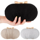 Bolsa de Festa Shell - ChicBag