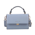 Bolsa Elegant Whisper - ChicBag