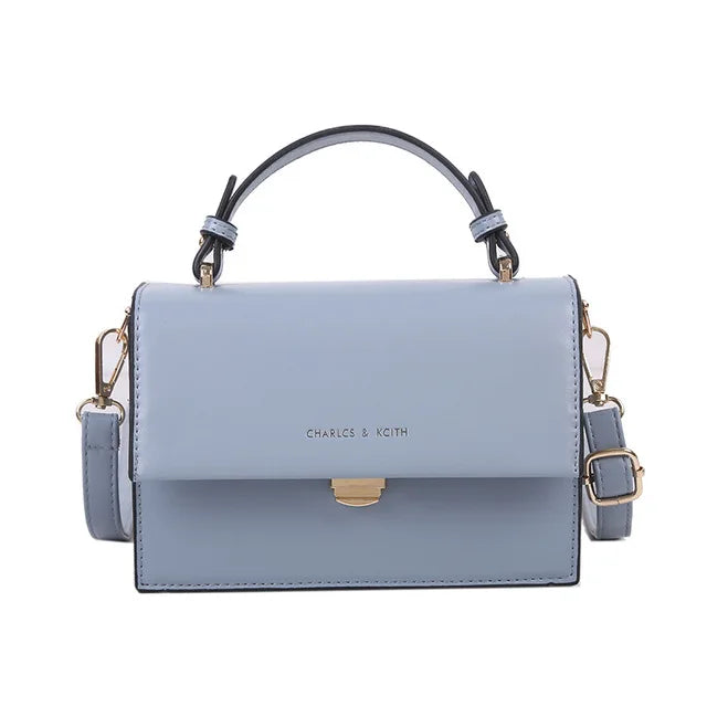 Bolsa Elegant Whisper - ChicBag