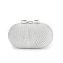 Bolsa de Festa Shell - ChicBag