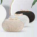 Bolsa de Festa Shell - ChicBag