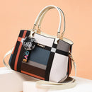 Bolsa Britto Burst - ChicBag