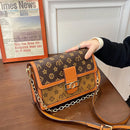 Bolsa Feminina Luxuosa Clutch - ChicBag