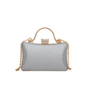 Bolsa Perfecto Brillo - ChicBag