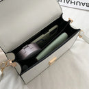 Bolsa Elegant Whisper - ChicBag