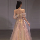 Vestido Nectar de Rêves - DrèssChic