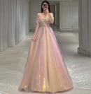 Vestido Nectar de Rêves - DrèssChic