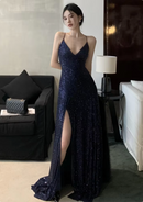 Vestido Sexy Bright - DrèssChic