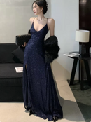 Vestido Sexy Bright - DrèssChic