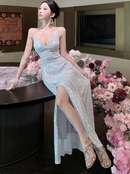 Vestido Sexy Bright - DrèssChic