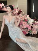 Vestido Sexy Bright - DrèssChic