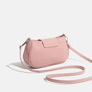 Bolsa Dream of Love - ChicBag