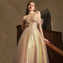 Vestido Nectar de Rêves - DrèssChic