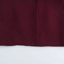 Sobretudo de Inverno - Velurea®