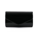 Bolsa Briller Nuit - ChicBag