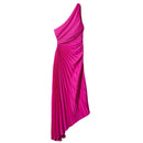 Vestido Midi Longo Clássico Sérénité  - DrèssChic