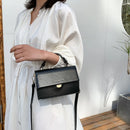 Bolsa Elegant Whisper - ChicBag