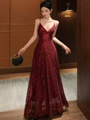 Vestido Sexy Bright - DrèssChic