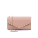 Bolsa Briller Nuit - ChicBag