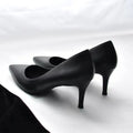 Scarpin Stiletto Fashion - PasChic