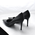 Scarpin Stiletto Fashion - PasChic