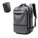 Mochila de Viagem AeroVacuum