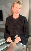 Meia Calça Forrada Translúcida - Glacenne®