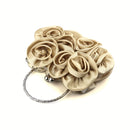 Bolsa de Festa Rosas - Jardin de Roses®