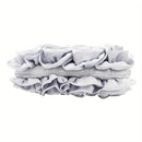 Bolsa de Festa Rosas - Jardin de Roses®