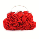 Bolsa de Festa Rosas - Jardin de Roses®