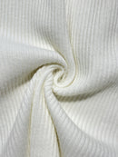 Suéter Longo Feminino de Inverno - Pure Élégance®