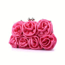 Bolsa de Festa Rosas - Jardin de Roses®