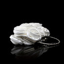 Bolsa de Festa Rosas - Jardin de Roses®